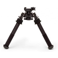 Atlas Bipod - BT46-LW17 Atlas Bipod - BT46-LW17